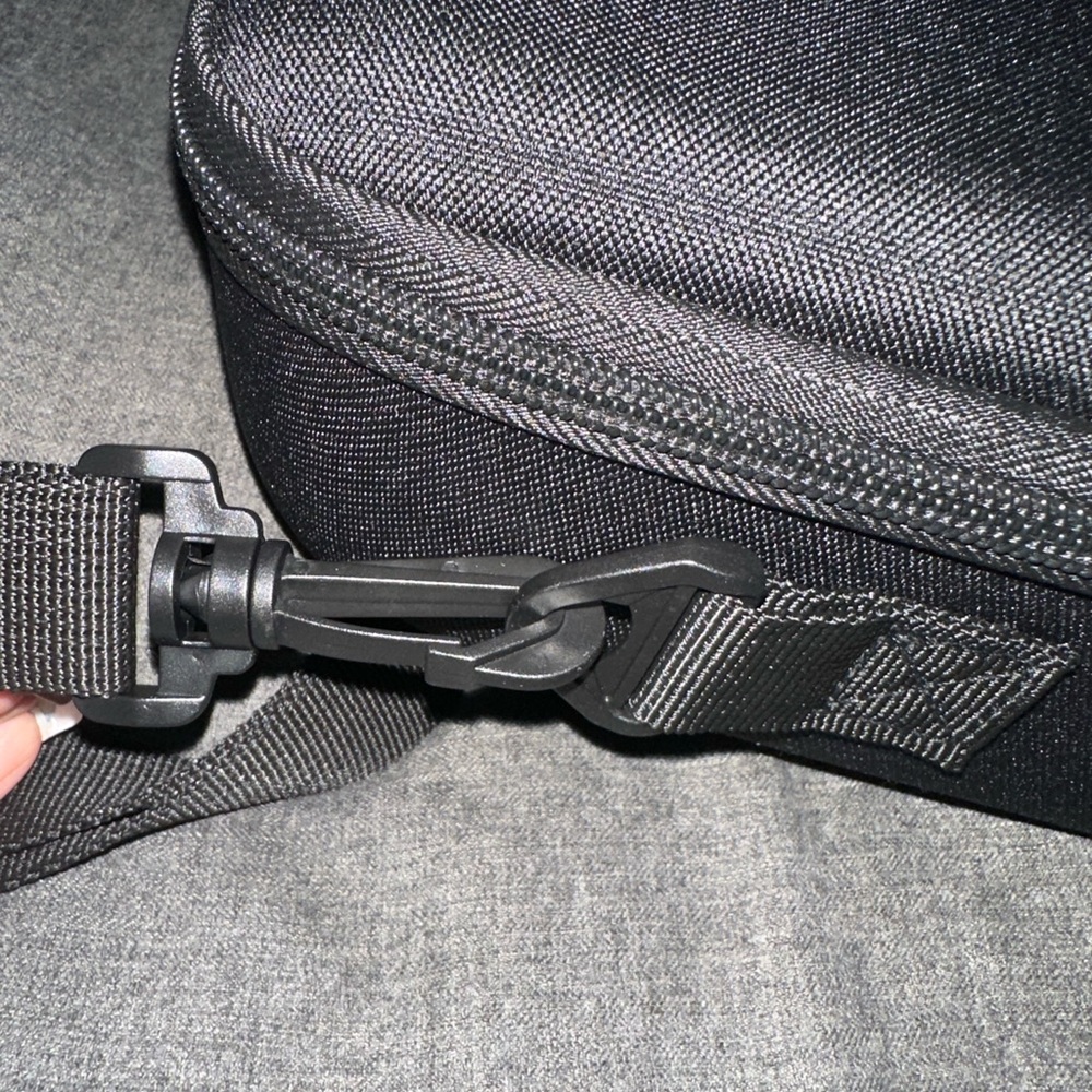 Dyson Professional Stylist Brush Kit - Picture 12 of 13